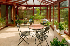 Coneyhurst conservatory quotes