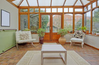 free Coneyhurst conservatory quotes