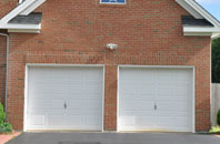 free Coneyhurst garage extension quotes