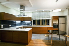 kitchen extensions Coneyhurst